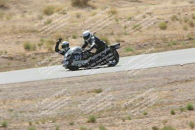 media/Apr-20-2025-AHRMA (Sun) [[393a79c373]]/Race/Group 9/Turn 4b/